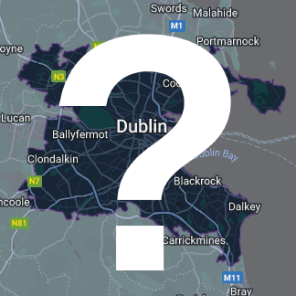 dublin-map-with-question-mark